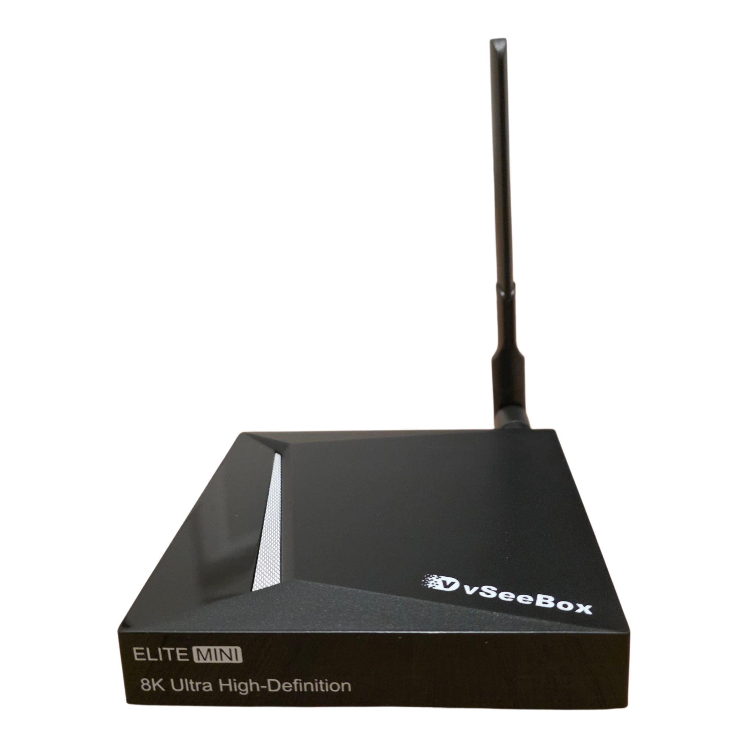 vSeeBox Elite Mini